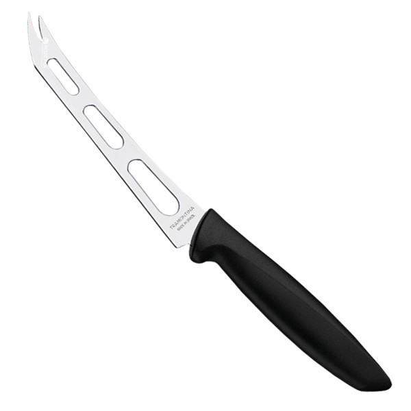 Нож для сыра Tramontina 15,2 см 23429/106