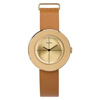 Часы Timex Variety Tx020300-wg