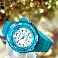 Часы Timex MARATHON Tx5m06400