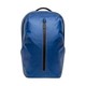 Фото Рюкзак Xiaomi RunMi 90GOFUN all-weather function city backpack Blue Ф03982
