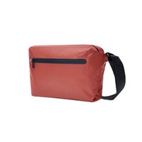 Сумка Xiaomi 90FUN Fashionable Postman Bag Blue Ф03721