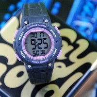 Часы Timex Marathon Tx5k84700