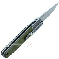 Нож Ganzo G7211-GR