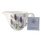 Фото Молочник Kew Lavender 12 см 5175175