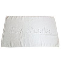 Постельное белье La Scala полуторное Y230-813-1