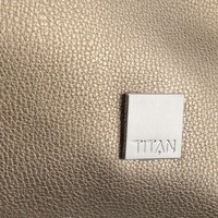 Рюкзак Titan Spotlight Soft 11л Ti385602-66