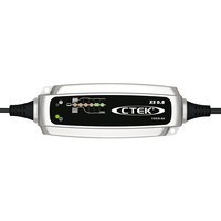 Зарядное устройство CTEK XS 0.8 для аккумуляторов 56-839