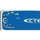 Фото Зарядное устройство CTEK MXT 4.0 для аккумуляторов 56-733