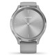 Фото Фитнес часы Garmin vivomove 3 Sport Grey-Silver 010-02239-20