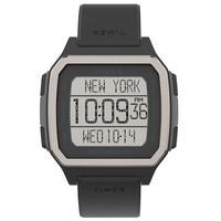 Часы Timex COMMAND URBAN Tx5m29000