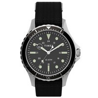 Часы Timex NAVI XL Tx2t75600