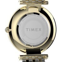 Часы Timex PARISIENNE Tx2t79400