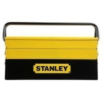 Ящик для инструментов Stanley Expert Cantilever 1-94-738