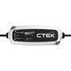 Фото Зарядное устройство CTEK CT5 TIME TO GO для аккумуляторов 40-161