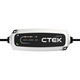 Фото Зарядное устройство CTEK CT5 START/STOP для аккумуляторов 40-107