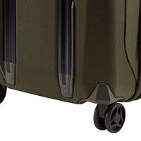 Чемодан Thule Crossover 2 Carry On Spinner Forest Night 35 л TH 3204033