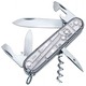 Фото Складной нож Victorinox Spartan 9,1 см 1.3603.T7B1