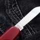 Фото Складной нож Victorinox Recruit 8,4 см 0.2503.B1