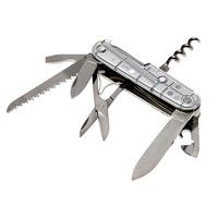 Нож Victorinox Huntsman 1.3713.T7