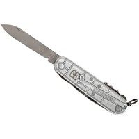 Нож Victorinox Huntsman 1.3713.T7