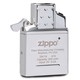 Фото Электрический инсерт к зажигалкам Zippo Arc Lighter Insert