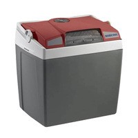 Термоэлектрический автохолодильник Waeco Mobicool G30 AC DC 