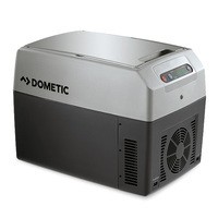 Термоэлектрический автохолодильник Waeco Dometic TropiCool TC 14