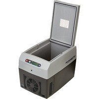 Термоэлектрический автохолодильник Waeco Dometic TropiCool TC 14