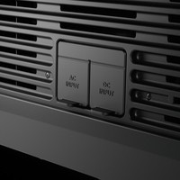 Компрессорный портативный автохолодильник Waeco Dometic CFX3 45