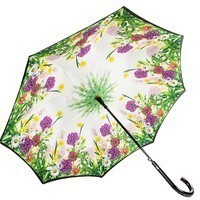 Зонт Fulton Bloomsbury-2 L754-037751 Garden Glow