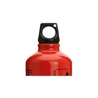 Крышка для топливной бутылки Laken Fuel bottle 011