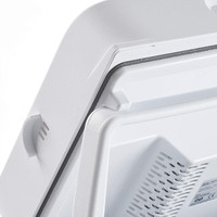 Автохолодильник термоэлектрический Waeco Mobicool MT30 AC/DC 29 л (уценка)