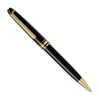 Фото Шариковая ручка Montblanc Meisterstuck Classique 10883