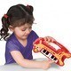 Фото Детское мини-пианино Fisher-Price Музыкальный жирафик 380006