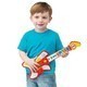 Фото Детская гитара Fisher-Price Рок-звезда 380030 