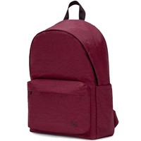 Рюкзак Xiaomi RunMi 90 Points Youth College Backpack Deep Red 15 л Ф15875