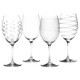 Фото Набор бокалов для красного вина Mikasa Cheers 4 шт 685 мл 5159242