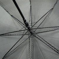 Зонт Derby by Doppler Полоска 77167P-4