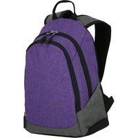 Фото Городской рюкзак Travelite Basics Purple Mini 11 л TL096234-19