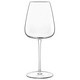 Фото Набор бокалов для белого вина Luigi Bormioli Talismano 4 шт х 450 мл 12733/02