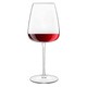 Фото Набор бокалов для красного вина Luigi Bormioli Talismano 4 шт х 700 мл 12731/02