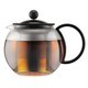 Фото Заварочный чайник Bodum Assam 0,5 л 1812-01