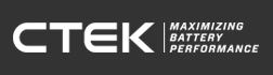 Ctek-logo
