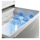 Фото Абсорбционный холодильник Dometic CombiCool ACX3 40G 9600028414