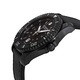 Фото Мужские часы Victorinox Swiss Army Maverick V241787