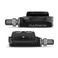 Измеритель мощности с одним датчиком Garmin RS100 010-02388-03