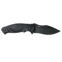Нож Boker Advance Pro Fixed Blade 02RY300