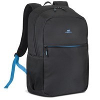 Рюкзак для ноутбука RivaCase Regent 8069 (Black)