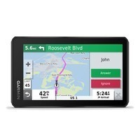 GPS-навигатор Garmin Zumo XT 010-02296-10