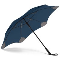 Зонт Blunt Classic 2.0 Navy 006010